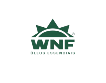 WNF - Óleos essenciais