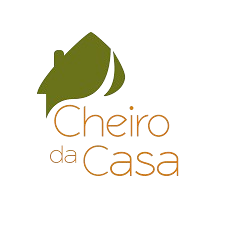 Cheiro da Casa