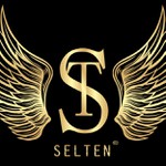 Selten