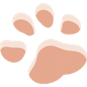 Logo de Os Heróis Petiscos Nutritivos