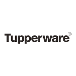 Tupperware