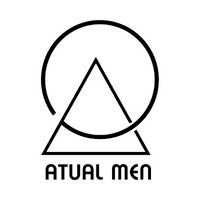Atual Men - Moda Masculina | Loja Online