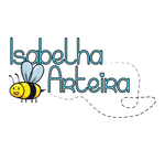 Isabelha Arteira