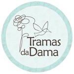 TRAMAS DA DAMA
