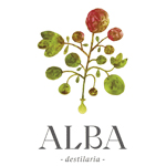Alba