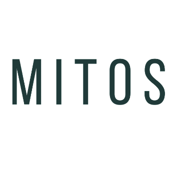 Mitos