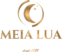 Meia Lua