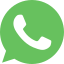 Fale conosco pelo whatsapp