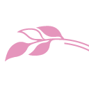 Logo de Darrius