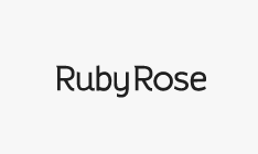 Ruby Rose