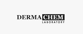 Dermachem