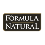 Fórmula Natural