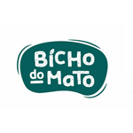 Bicho do Mato