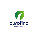 Ourofino