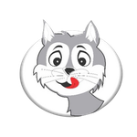 Clear Cats