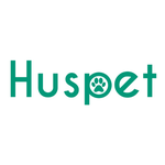 Huspet