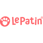 Le Patin