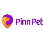 Pinn Pet