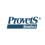 Provets