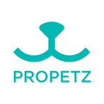 Propetz