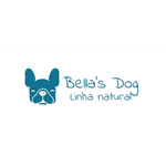Bella's Dog