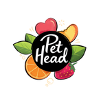 PET HEAD