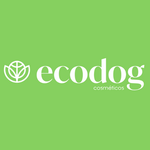 Ecodog