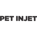 pet injet