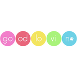Good Lovin