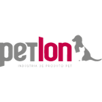 Petlon