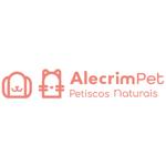 AlecrimPet