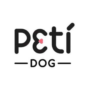 Petí Dog