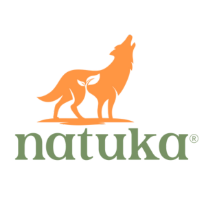 Natuka