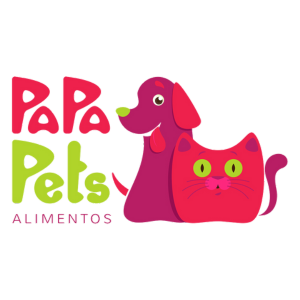 PapaPets