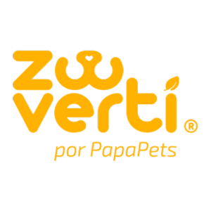 Zooverti