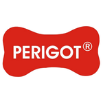Perigot