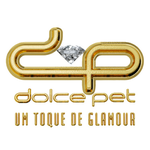 Dolce Pet