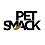 Pet Smack