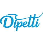 Dipetti