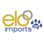 Elo Imports