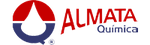 ALMATA
