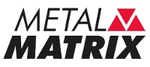 METAL-MATRIX