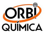ORBI QUÍMICA