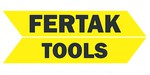 FERTAK