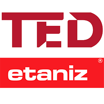 ETANIZ