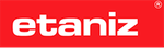 ETANIZ