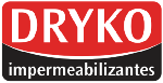 DRYKO