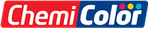 CHEMICOLOR