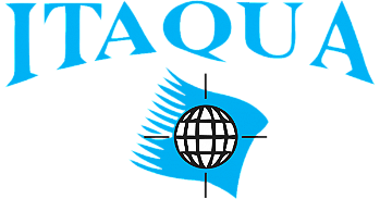 ITAQUA