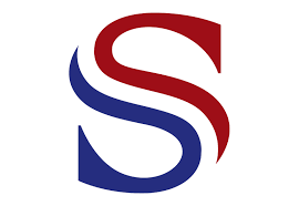 SSCAR